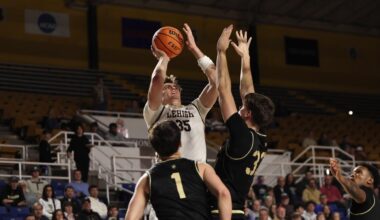 Bucknell University Logo