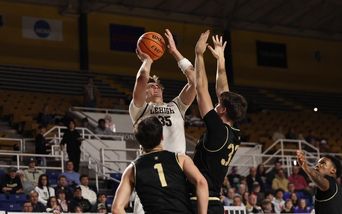Bucknell University Logo