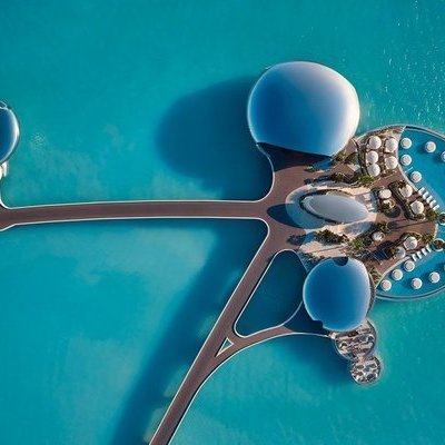 2025's Best Architecture-Related Stories from Around the World