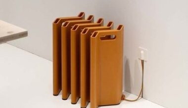 Our Favorite Industrial Design Student Projects from 2025