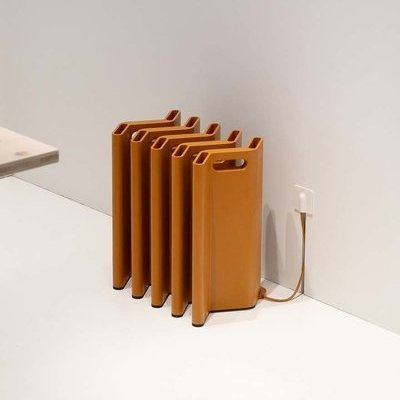 Our Favorite Industrial Design Student Projects from 2025