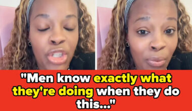 Yahoo lifestyle home