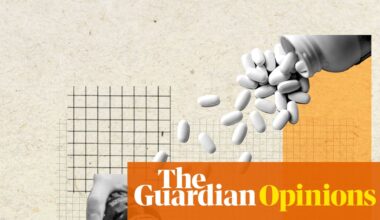 Longevity supplements are sold as helping prevent ageing. But do they have any long-term benefits or increase lifespan? | Melissa Davey