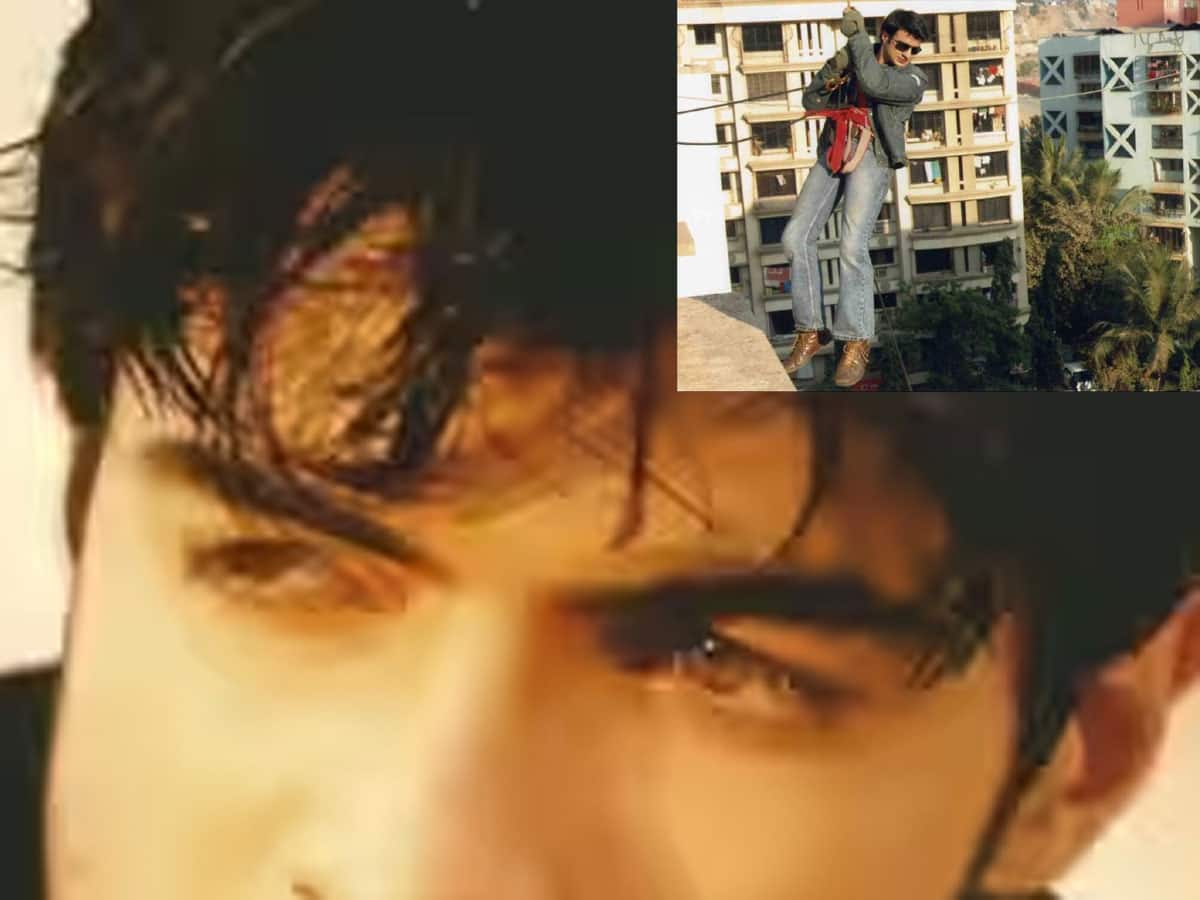 Who Am I? Former CID Actor Who Played Inspector Vivek, Left Acting & Became A Professor; Now Is A Strategy Specialist In TOP Marketing Agency | People News