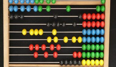 How Centrelink’s messy deeming rates system really works - The West Australian