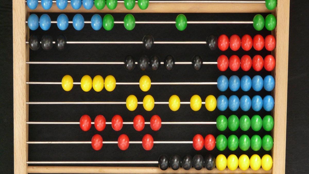 How Centrelink’s messy deeming rates system really works - The West Australian