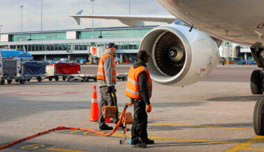 focus on quality, cooperation and good working conditions