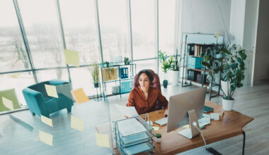 Changes to architects regulation