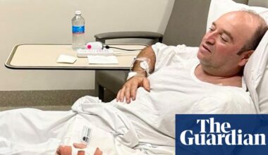 When attacks unfold, what makes a person run towards danger? | Psychology