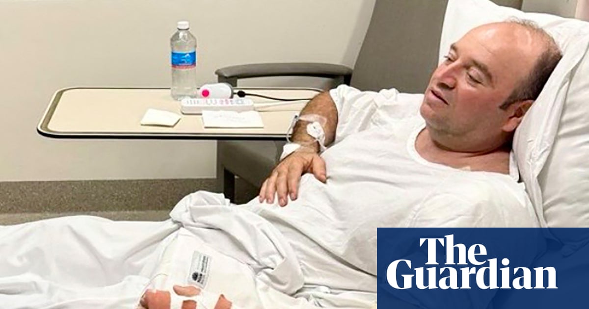 When attacks unfold, what makes a person run towards danger? | Psychology