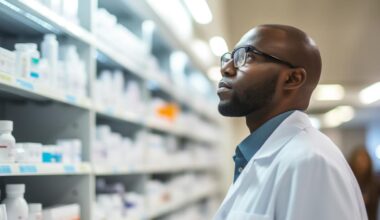 Recursion Pharmaceuticals Rises as Positive Phase 1b/2 Trial Results for REC-4881 Validate AI-Driven Drug Discovery Platform