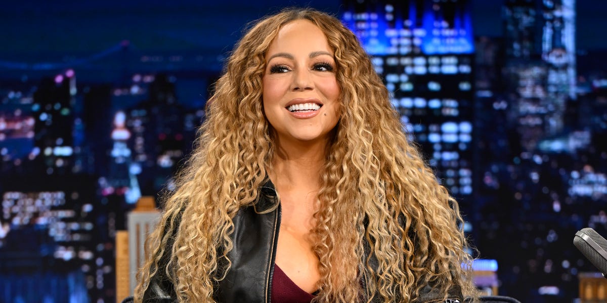 Where Does Mariah Carey Live? Her Houses Through the Years