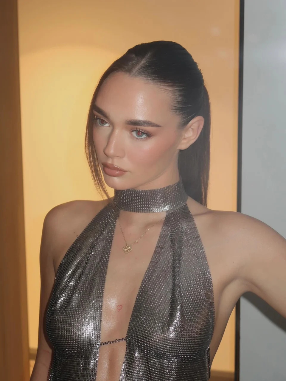  <span class="wp-caption-text">Daisy Tomlinson / Instagram</span>