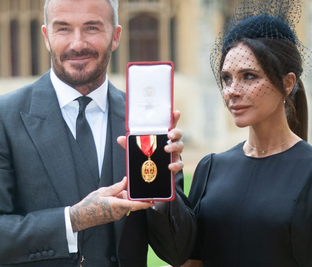 Yahoo entertainment home