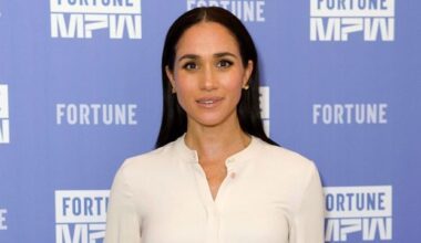 Yahoo entertainment home