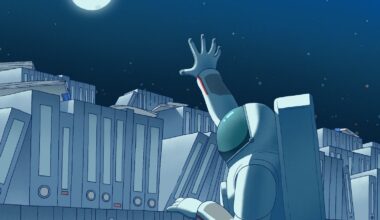 Trump says America will land on the moon in 2027. Inside NASA, it’s is a disaster.