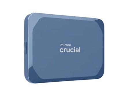 Image for the small product module