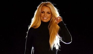 Yahoo entertainment home