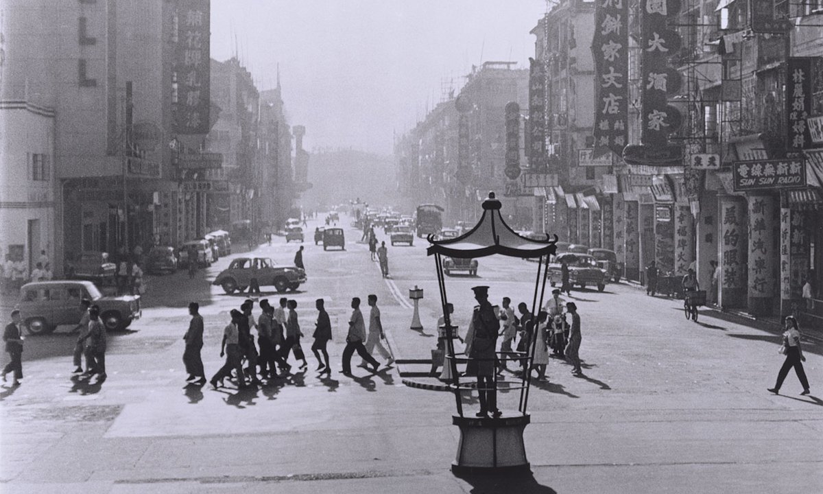 Vancouver Art Gallery gifted 131-work private collection from Hong Kong - The Art Newspaper