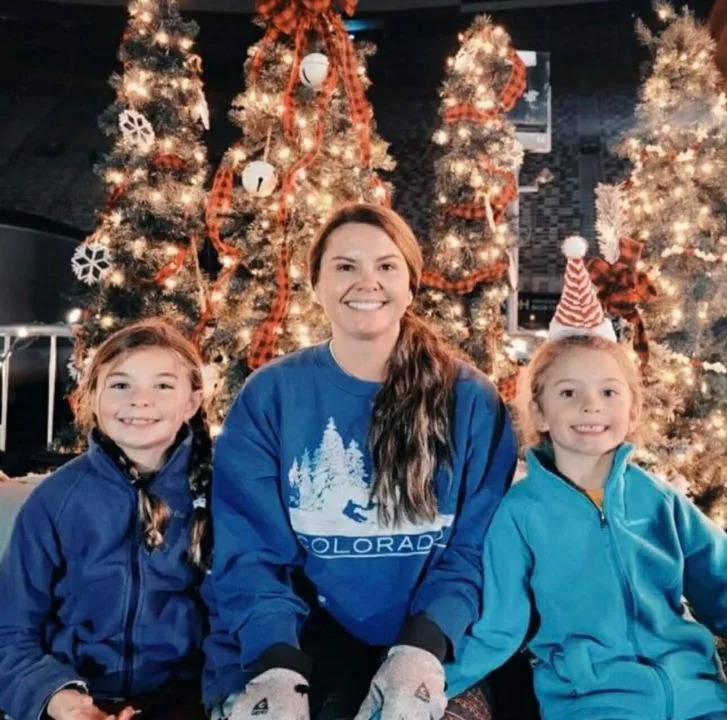 All photos: Lacie Hafley