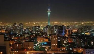 Low voter engagement casts doubt on Tehran’s maiden proportional council elections