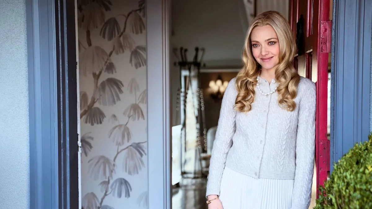 Yahoo entertainment home