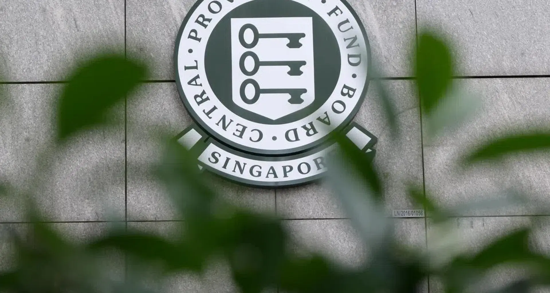 CPF in 2026: Higher CareShield Life payouts, matched MediSave top-ups and more