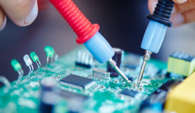 Why POET’s AI-Focused Optical Strategy Earned a Fresh Boost From Northland in December