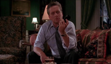 Yahoo entertainment home