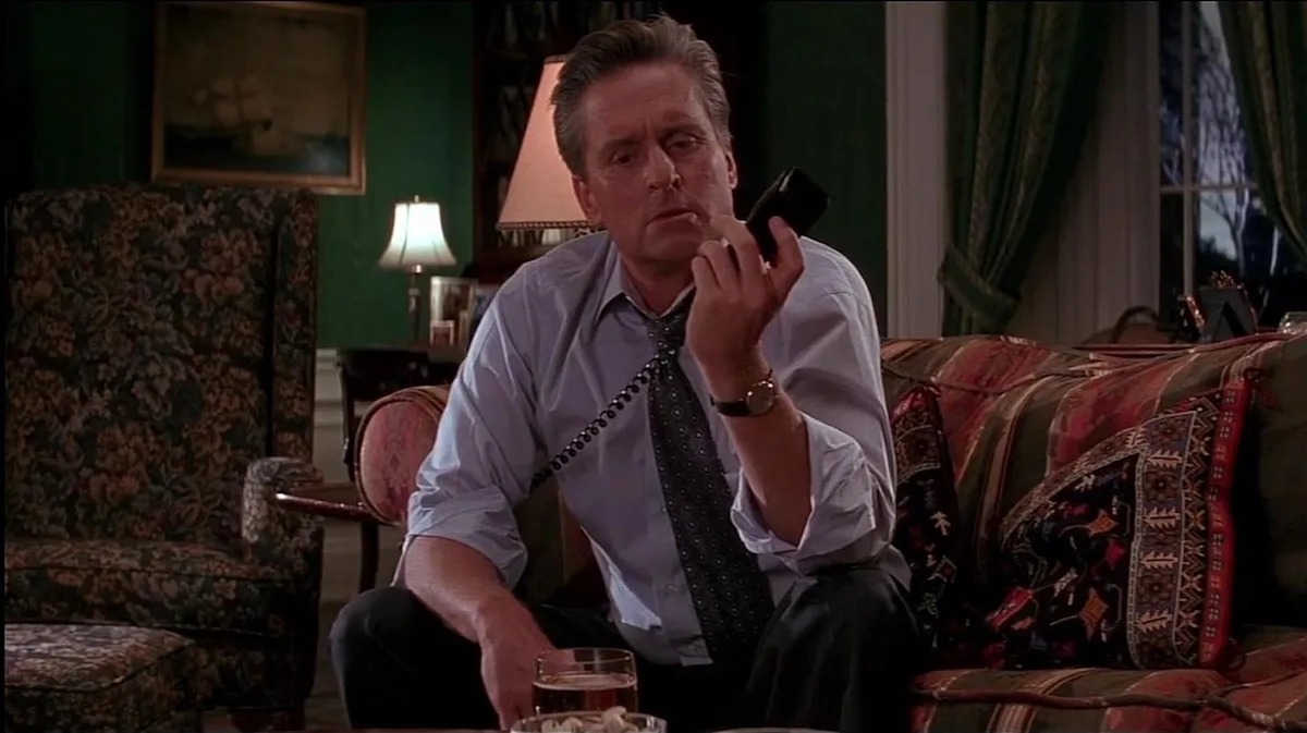 Yahoo entertainment home