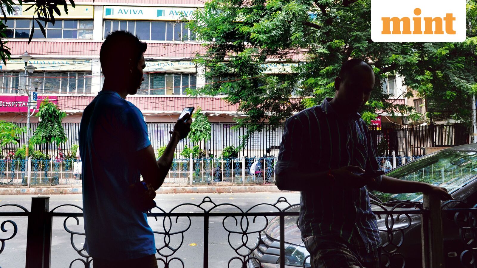 Centre’s order to pre-install Sanchar Saathi app on all smartphones sparks industry concern