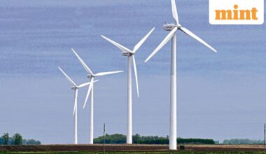 Currently, the import duty on special grade steel used in gearbox manufacturing is 15% while that on gearboxes is 7.5%, making imported gearboxes more attractive for buyers than the ones locally produced. (AP)