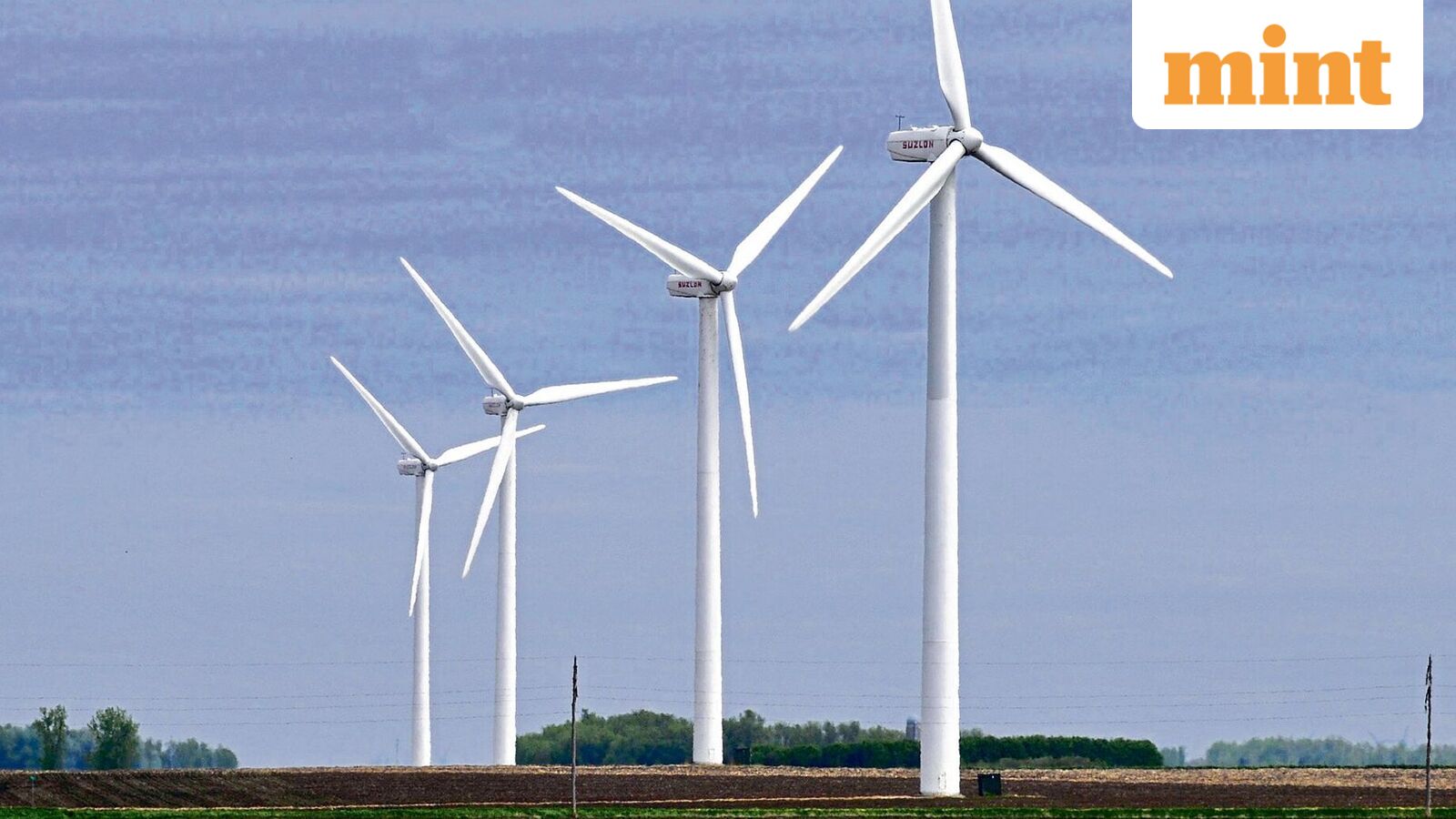 Currently, the import duty on special grade steel used in gearbox manufacturing is 15% while that on gearboxes is 7.5%, making imported gearboxes more attractive for buyers than the ones locally produced. (AP)