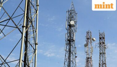 The recent rollback of 7 more QCOs has reduced the number of products under these mandatory quality norms to 736.