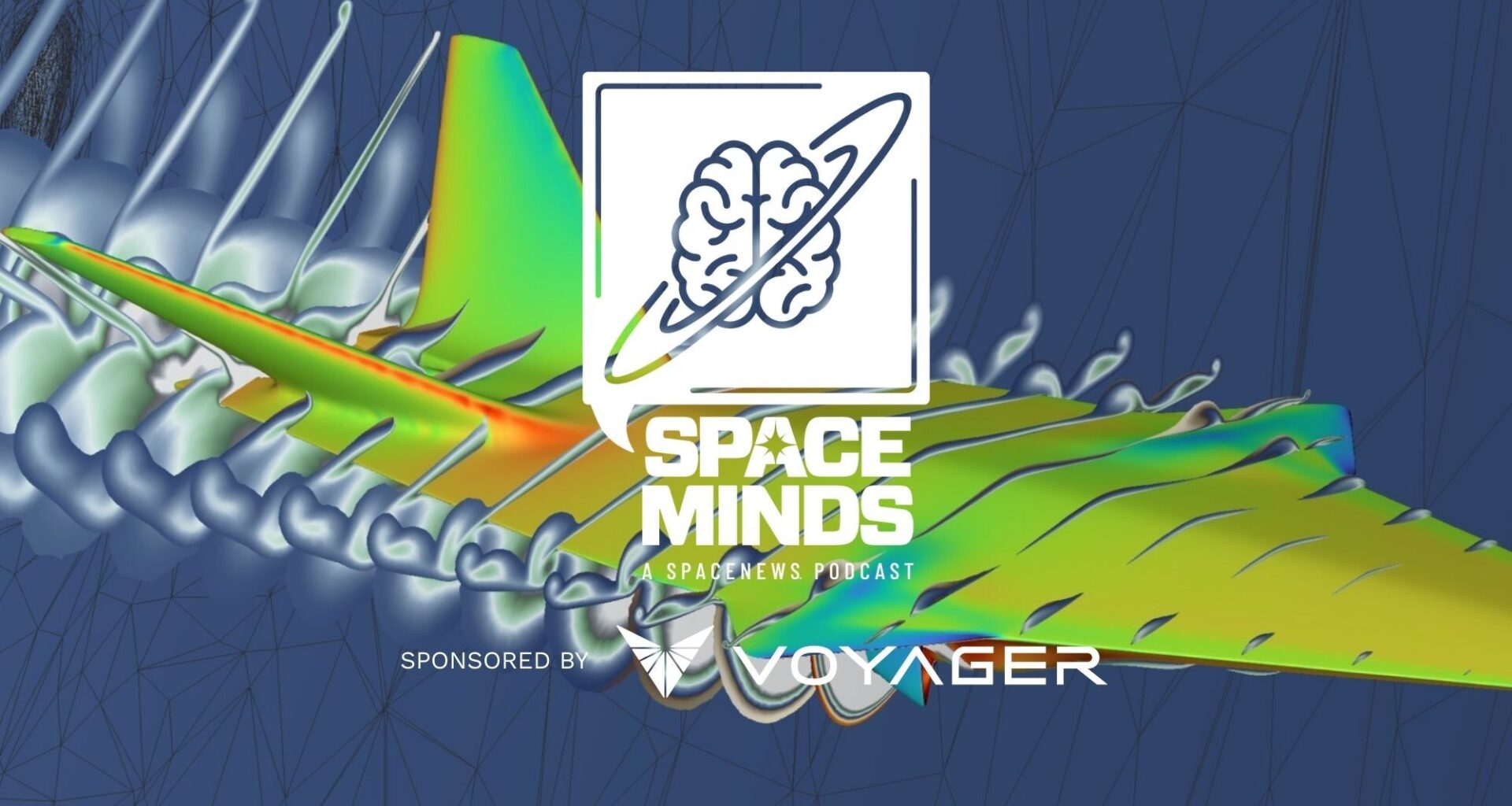 How physics AI is transforming the future of space engineering