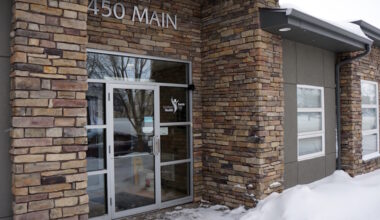 Southern Health rolls out new initiatives while addressing challenges - SteinbachOnline.com