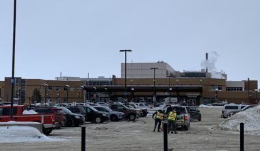 Ontario adds $15 million to support North Bay hospital