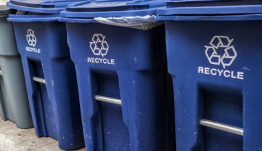 Orillia businesses must register for recycling pickup or lose service in 2026