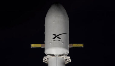 SpaceX to launch 160th Falcon 9 rocket of 2025 – Spaceflight Now