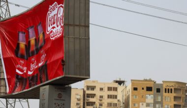 Egypt’s economy stabilises, but poverty challenges persist | Business and Economy News