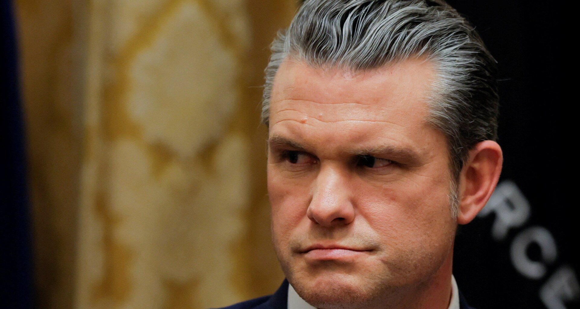 Inspector general report raises concerns about Hegseth’s use of Signal chat | Donald Trump News