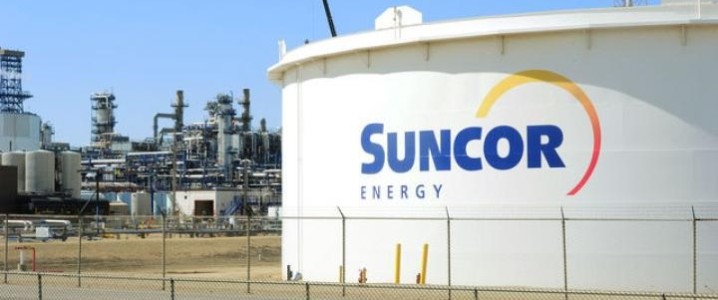 Suncor