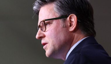 House GOP passes narrow health care package, with key Obamacare subsidies set to expire