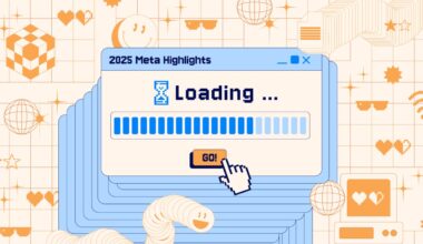 AI Breakthroughs, Our Most Advanced Glasses, and More: Meta’s 2025 Highlights