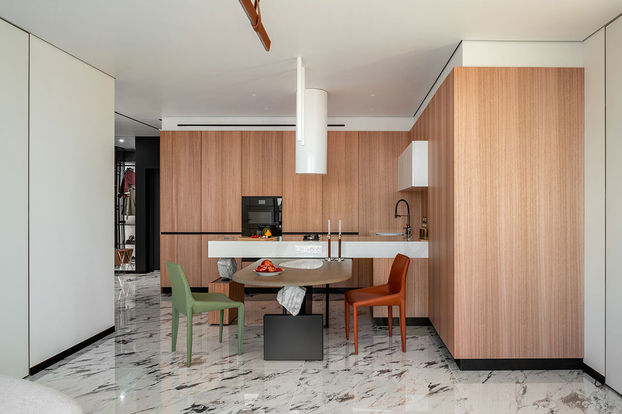 Top 10 Interior Design Posts of 2025