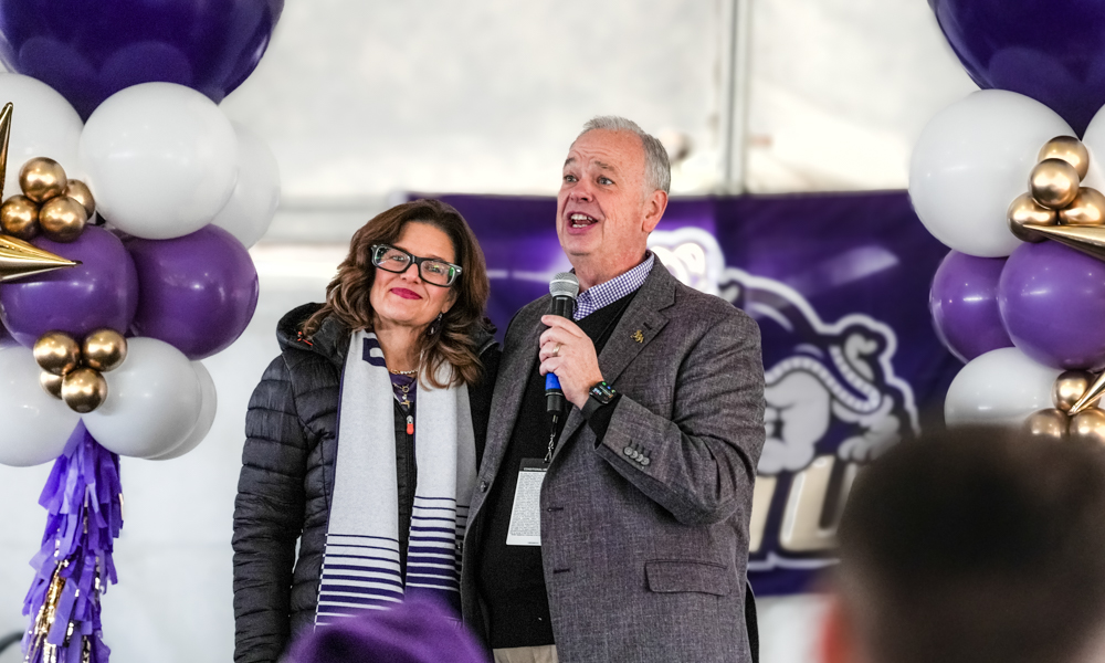 2025-pres-jim-tailgate-speech