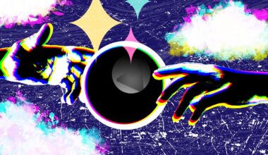 VC predictions, enterprise, AI, enterprise VCs