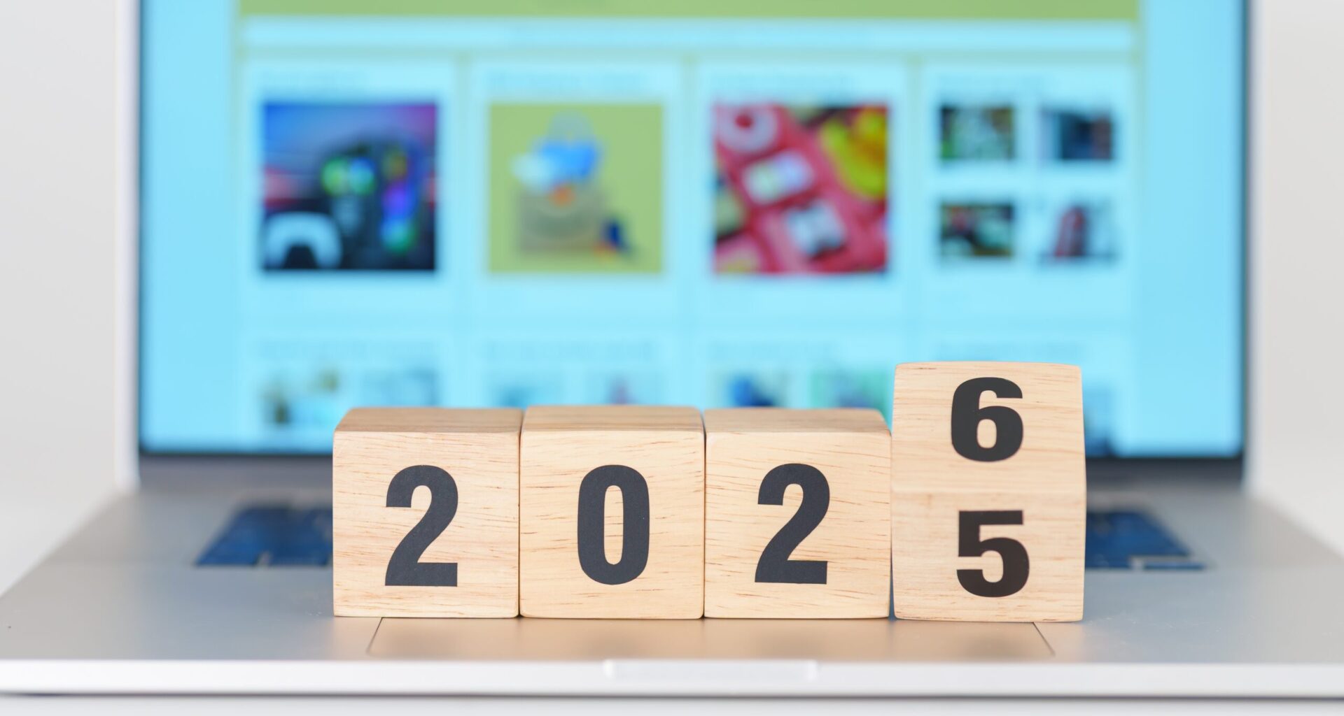 The Daily Economy’s Top Articles of 2025 