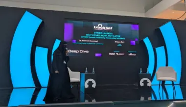 OTMEC initiative aims to bridge gaps in industrial cybersecurity in Middle East, North Africa