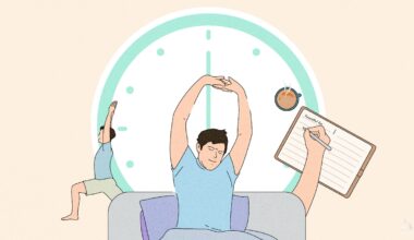 Do morning routines actually work, or are they just the latest obsession?